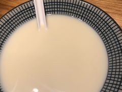 -南小蟹手工點心(三里屯店)