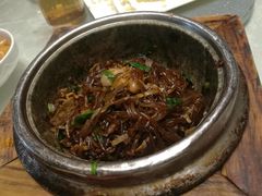 -930私房菜(欧阳路店)