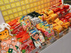 -KKV(深圳kk one 店)