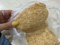 -金原鸭血粉丝汤总店(锁金村店)