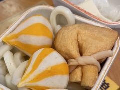 -沼津港渔市(宏伊国际广场店)