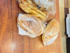 -都恩客(高岛屋百货店)
