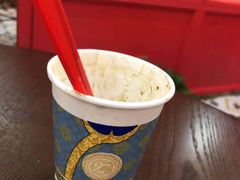 -DQ(建邺万达店)