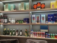 -老妈菜馆(建设街店)