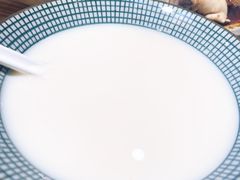 -南小蟹手工點心(三里屯店)