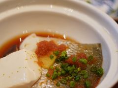 -加奈日本料理