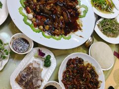 -泰丰楼(前门西大街店)