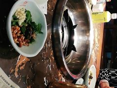 -老哥门肥肠鱼(鱼嘴店)