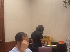 -六婶西关小厨(光塔路店)