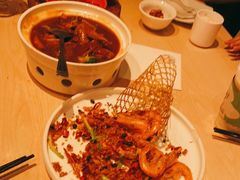 -避风塘(嘉兴八佰伴店)