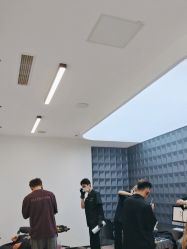 -FOR YOU造型