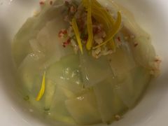 -香山湖渔家大院