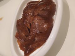 -正院大宅门烤鸭(首体店)