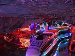 -陶祖圣境风景区