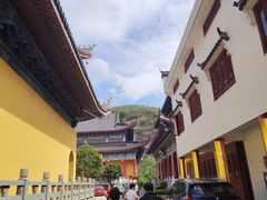 -海宁市观音寺