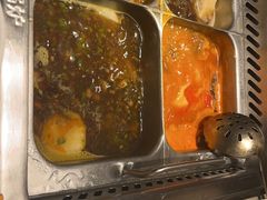 -海底捞火锅(国贸购物中心店)