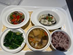-乐茵敔山湾月子中心(独栋湖景店)