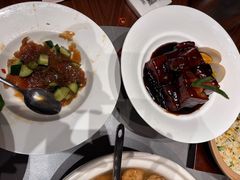 -阿明小菜·海鲜·上海菜(梅陇店)
