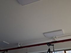 -M.S拳击泰拳馆(大学路店)