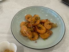 -丰鲤楼•闽南茶楼(仟禧汇店)