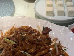 -冰火楼(梦泽园店)