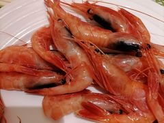 -亮马河饭店翠雅咖啡厅