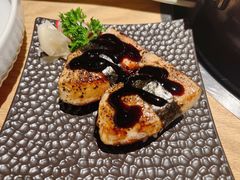 -大和食乐·鲜和牛酸汤火锅(环宇荟店)