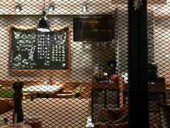 -胡椒宅男(市民中心店)