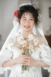 -全城热恋写真馆(南方大厦店)