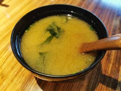 -江户前寿司(好运街店)