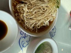 -冶春茶社(珍园店)