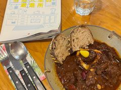 -Mesa Madre梅萨妈妈·Bintana(国贸店)