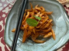 -临家闽南菜(宝洲路店)