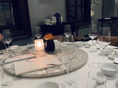 -宝丽轩中餐厅BAOLIXUAN