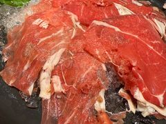 -呷哺呷哺(砂之船奥莱店)