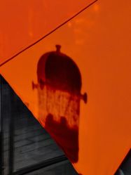 点击看大图 -嘉悦宴会设计