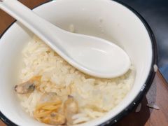 -山海菜馆·海肠捞饭·青岛菜(栈桥店)