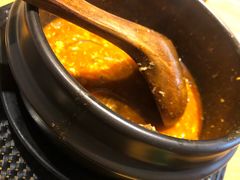 -青空日料烧肉烧鸟店(后湖兴业路店)
