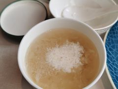 -食悦江南·淮扬菜·烤鸭(亚运村·惠新店)