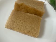 -汇兴源餐馆(小北路店)