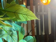 -牛村来人潮汕牛肉火锅(西单店)