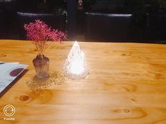 -SimplyTimes鎏金食堂