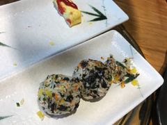 -牛人·雪花牛·木炭烤肉(昆山陆家店)