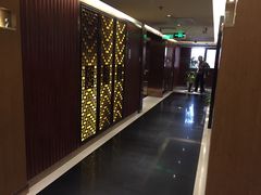 -金百万烤鸭店(马甸店)