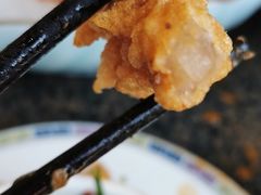 -小天鹅火锅·一线江景洪鼎旗舰店(洪崖洞店)
