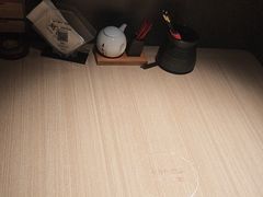 -匠和风精致料理(宁德万达店)