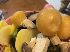 -王二爷药膳鸡(仙林学衡路店)