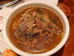 -萨拉伯尔(燕莎友谊商城店)