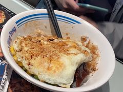 -敏华冰厅(平安金融中心店)
