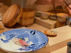 -鮨心和(外滩店)